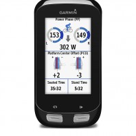Garmin