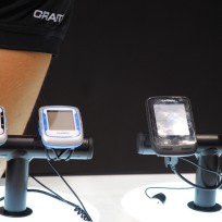 Garmin