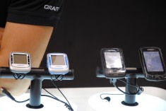 Garmin