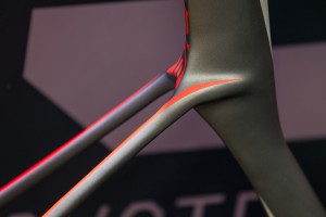 Slice Frameset