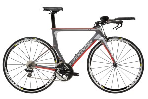 Slice Dura Ace Di2