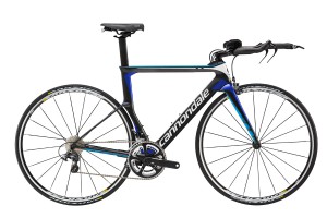 Slice Ultegra 6800