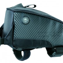 Topeak