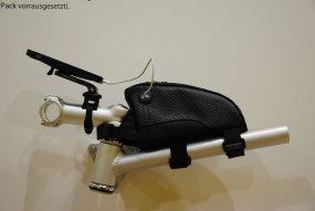 Topeak