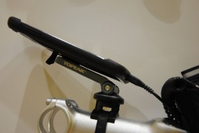Topeak