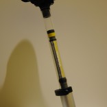 Topeak
