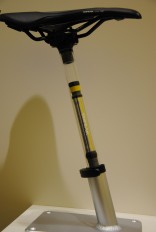 Topeak