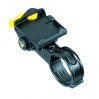 Topeak