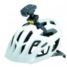 Topeak