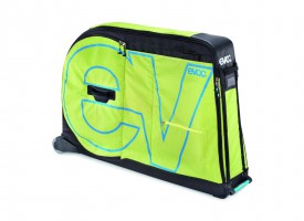Evoc