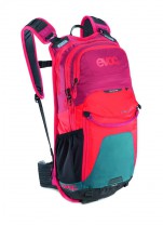 Evoc
