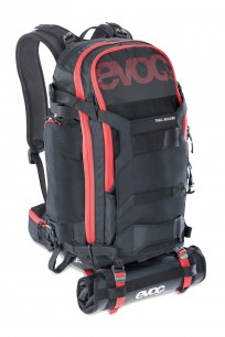 Evoc
