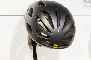 CXR Ultimate Helm