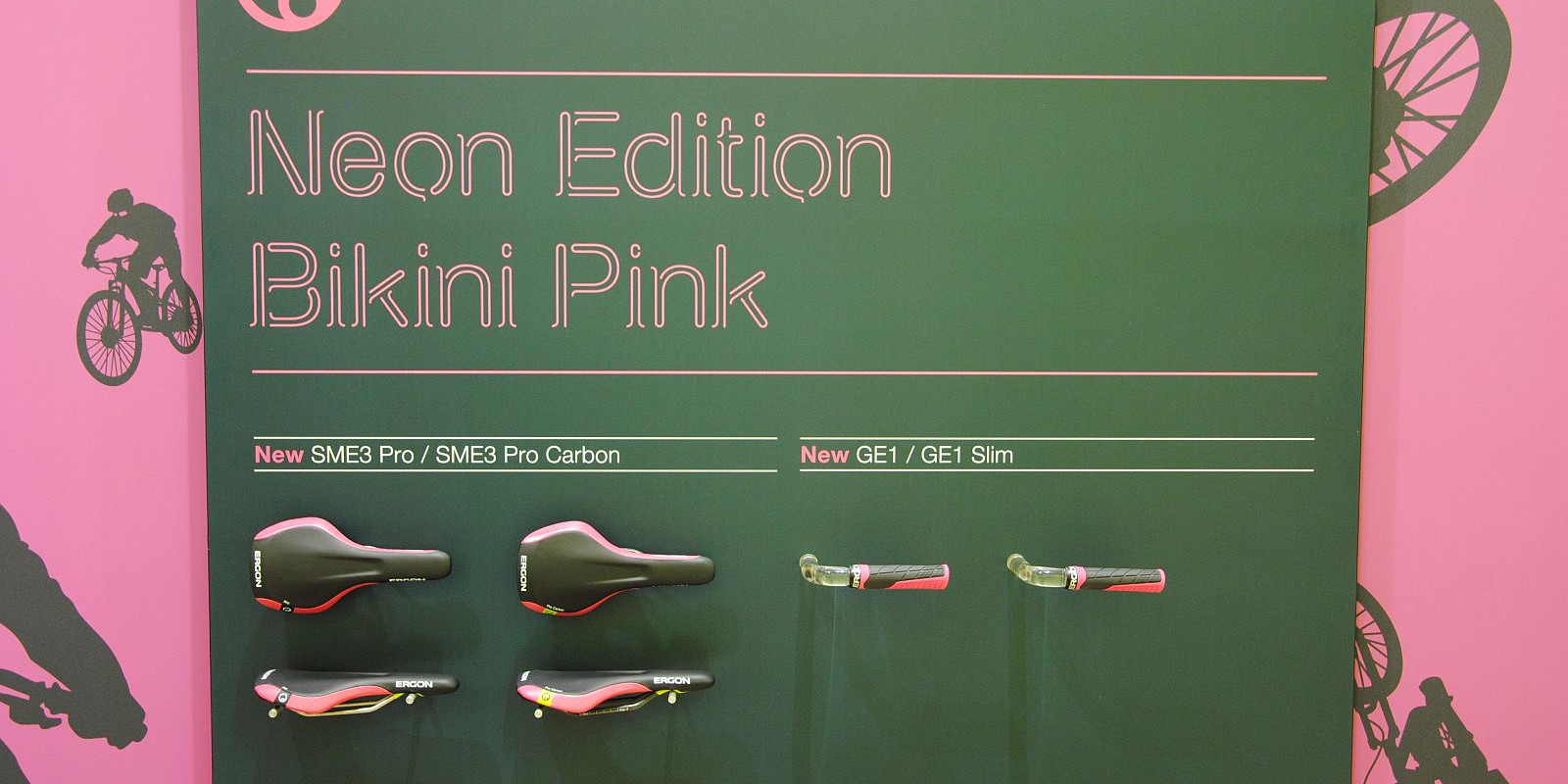 Ergon