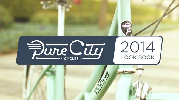 Pure Fix/City Cycles