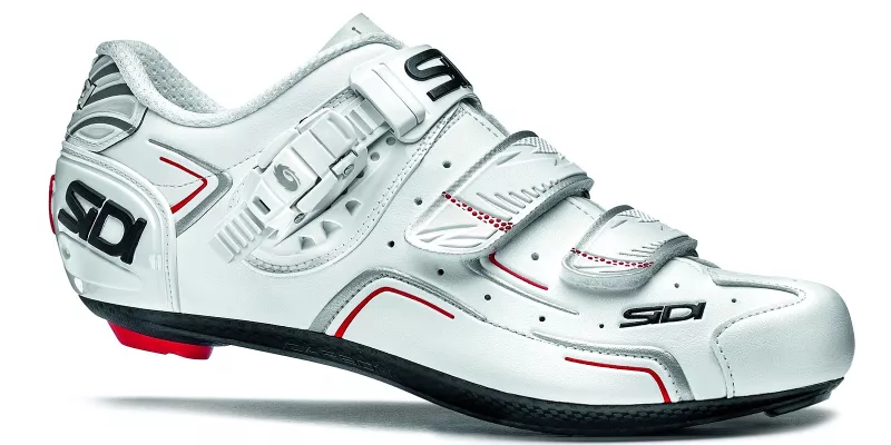 Sidi