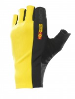 CXR Ultimate Glove € 38,-