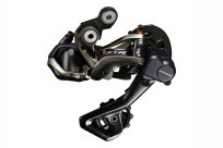 Shimano