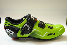 Sidi