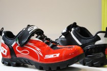 Sidi