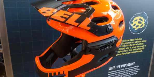 Bell