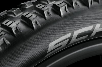 Schwalbe