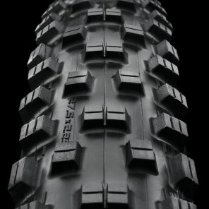Schwalbe