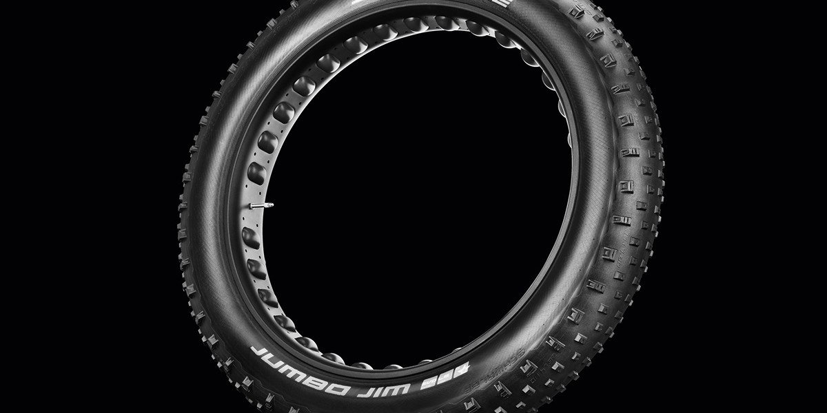 Schwalbe