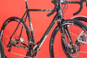 X-Ride