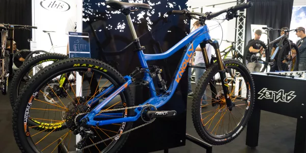 Knolly Bikes