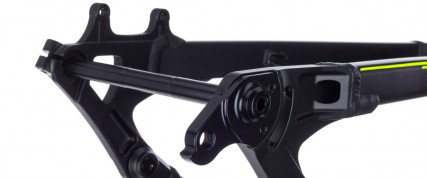 Knolly Bikes