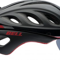 Bell