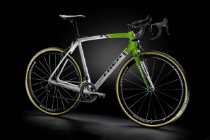 Sven Nys Special Edition