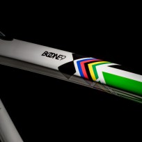 Trek