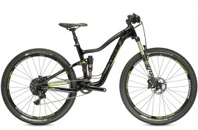 Lush Carbon: € 4.999,-