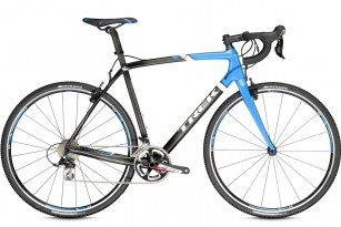 Boone 5 Canti