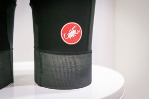 Detailansicht
