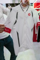 Climber's 2.0 Jersey