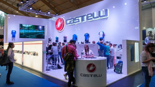 Castelli