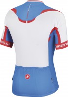 Climber's 2.0 Jersey