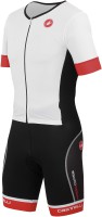 Free Sanremo Suit SS