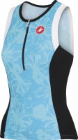 Free W Tri Singlet