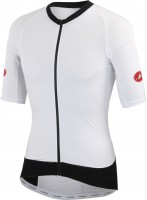 T1:Stealth Top