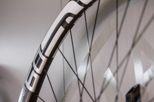 27,5"/29er, 28/32 Loch, zw. 1.361 und 1.605 g