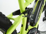 Trek
