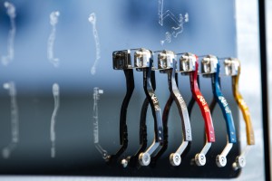 Chain Catcher Road Pro, 10 g, € 34,95
