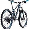 Strive AL 6.0 Race