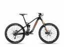 Strive AL 7.0 CFET