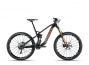 Strive AL 7.0 CFET
