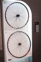 Fulcrum